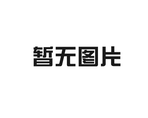 KD立式泵浦
